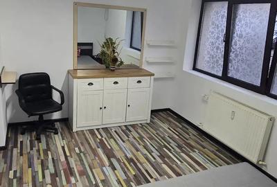 Ap 2 camere de inchiriat - 3