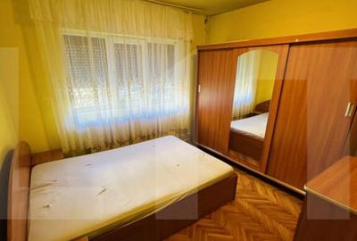Apartament cu 2 camere decomandat în Micălaca - 1