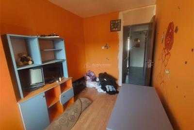 Caransebes, 3 Cam., Decom.,Zona Pipirig - 11