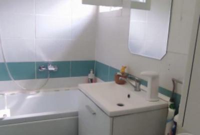 Ap 3 c, Sd, et 4-4, 60 mp, Podu Ro?, bloc din 1968 - 3