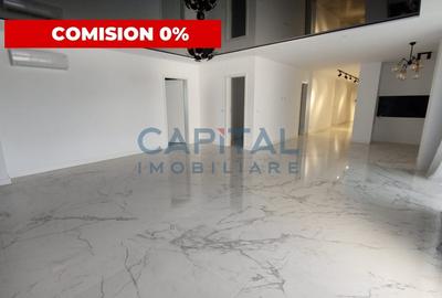 Vand penthouse Oradea - 5