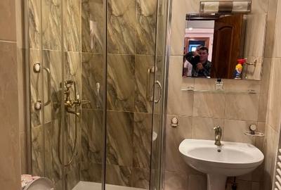 Apartament 4 camere Faleza Nord - 5