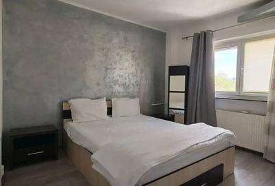 Apartament cu 3 camere în Vitan