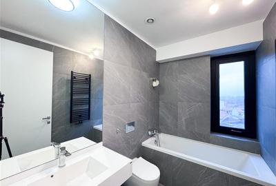 Apartament 2 camere de inchiriat One Verdi Park - 13