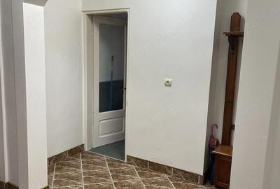Apartament cu 4 camere decomandat în Vasile Alecsandri - 8
