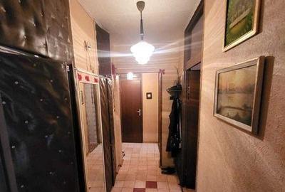 Apartament 3 camere Soseaua Oltenitei - 6