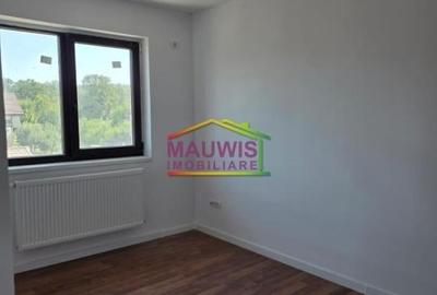 Casă cu 4 camere cu Teren 468 Mp în Buftea - 6