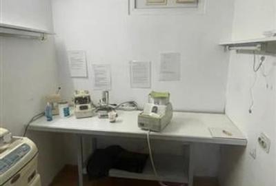 Ferdinand stradal, spatiu comercial 25 mp - 4