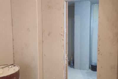 Apartament cu 2 camere decomandat în Crângași - 4