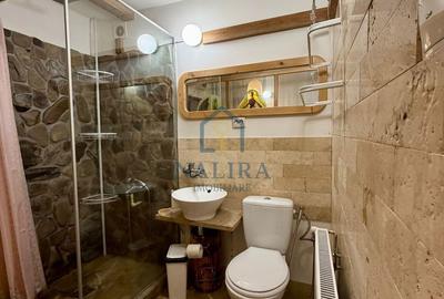 Garsonieră în Central - 7