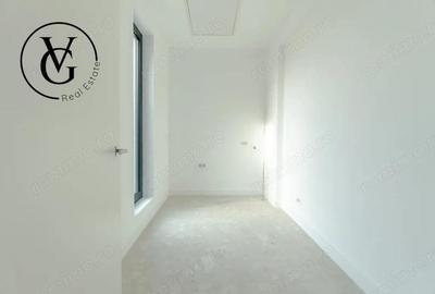 Casă cu Canalizare în Balotești - 13