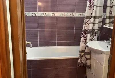 Apartament 2 camere, sector 6 - 6