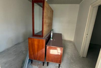 Casă cu 4 camere în Adâncata - 6