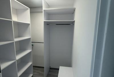 Apartament cu 2 camere în Central - 7