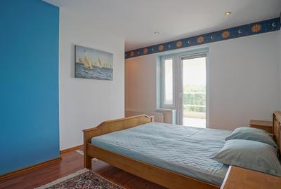 Casă individuală cu 12 camere în Moacșa - 52