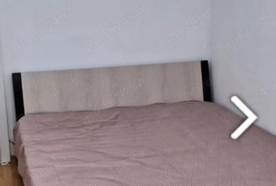 Inchiriere apartament 2 camere decomandat zona Dristor Inchiriere apartament 2 camere decomandat zona Dristor - 1