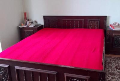 COMISION 0% | strada BANATUL | 3 CAMERE | DECOMANDAT - 4