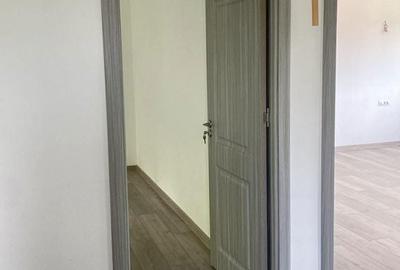 Casă cu 4 camere cu Teren 809 Mp în Petrișor - 12