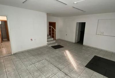 Spațiu comercial, de 953 mp, în Ștefăneștii de Jos - 2