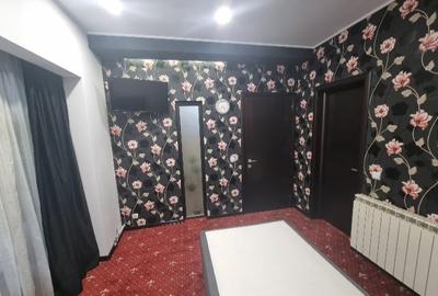 Spațiu comercial, de 335 mp, în Colentina - 8