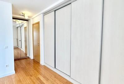 Duplex cu 5 camere cu Canalizare în Iancu Nicolae - 9