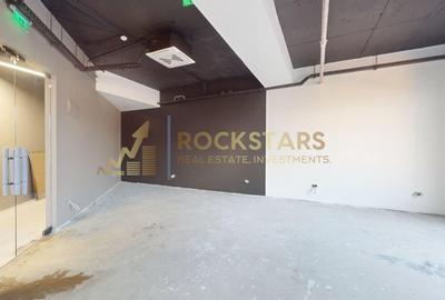 Spatii de birouri | Bd. Tudor Vladimirescu, | Dobroesti - 2