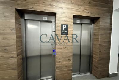 Apartament cu 3 camere semidecomandat în Brâncoveanu - 3