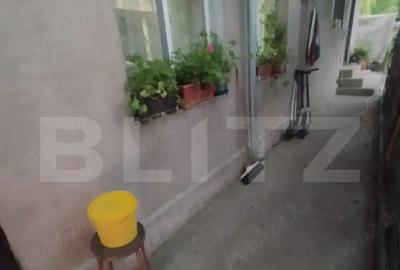 Casa de vanzare, 3 camere, 80 mp, Giulesti Casa de vanzare, 3 camere, 80 mp, Giulesti - 2