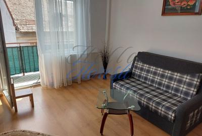 Apartament 1 camere 37mp, Zona Gruia | Cluj Apartament 1 camere 37mp, Zona Gruia | Cluj - 4