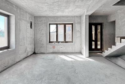 Suprafata Generoasa | Peisagistica Realizata - 3