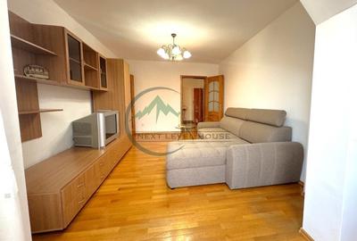 Apartament 2 camere, Racadau - 2