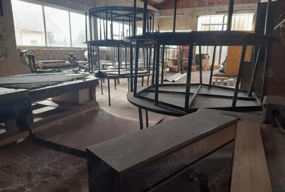 Spațiu comercial, de 145 mp, în Caransebeș - 1