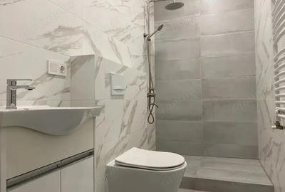 Apartament cu doua camere situat in zona Modern - 3