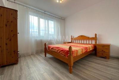 Apartament cu 2 camere finisat si mobilat modern situat in Gheorgheni Apartament cu 2 camere finisat si mobilat modern situat in Gheorgheni - 7