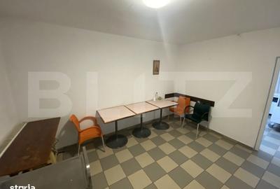 Spațiu comercial, de 379 mp, în Ungureni - 9