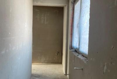 Ap.2 camere decomandat, finisaje la alegere, loc de parcare - 3