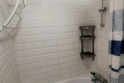 Apartament cu 3 camere decomandat în Gheorgheni - 6