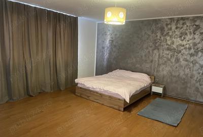 Vand apartament la casa - 3
