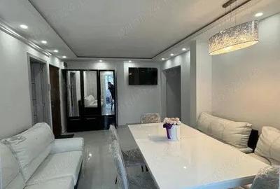 3 Camere Nicolina - Prima Statie - 3