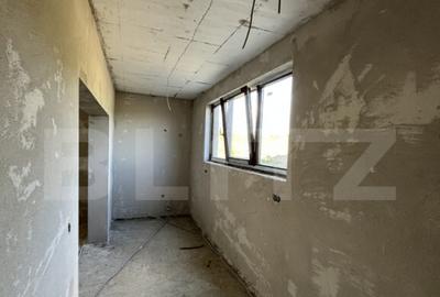 Casa cu panorama deosebita pe Dealul Jelni 10 ari de - 2