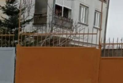 Casa de vanzare cu teren - 1