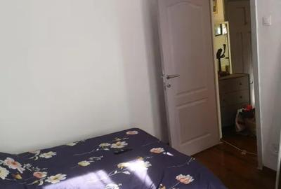 Apartament cu 2 camere decomandat în Mănăștur - 1