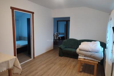 Apartament 2 Camere Modern De Inchiriat, Zona 7 Noiembrie/Studenti Apartament 2 Camere Modern De Inchiriat, Zona 7 Noiembrie/Studenti - 2