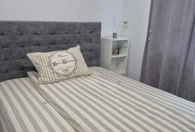 Apartament cu 2 camere în Militari - 6