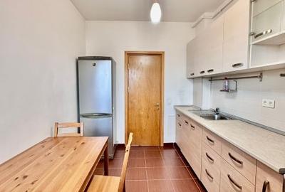Apartament 2 camere Mihai Bravu - Vitan Residence parcare inclusa - 8