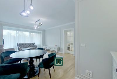 Vilă cu 5 camere cu finisaje de lux în Subcetate - 13