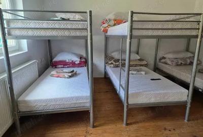 Casă în Valea Dragului - 5