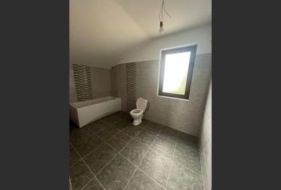 Chisoda: Duplex 3 camere, 114mp, 188.000EUR - 18