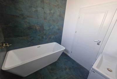 Casă cu 4 camere în Preajba - 4