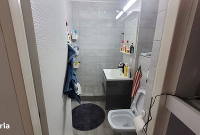Apartament cu 2 camere în Micro 5 - 5
